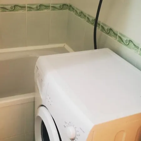 2 Bedroom With Sea And Poolview Near Aheloy Kableshkovo (Burgas)