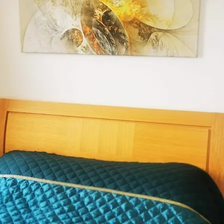 2 Bedroom With Sea And Poolview Near Aheloy