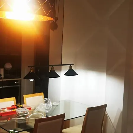 2 Bedroom With Sea And Poolview Near Aheloy Apartmán *