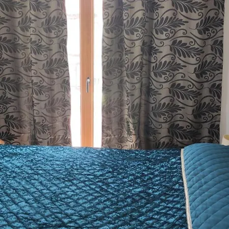 2 Bedroom With Sea And Poolview Near Aheloy * Kableshkovo (Burgas)