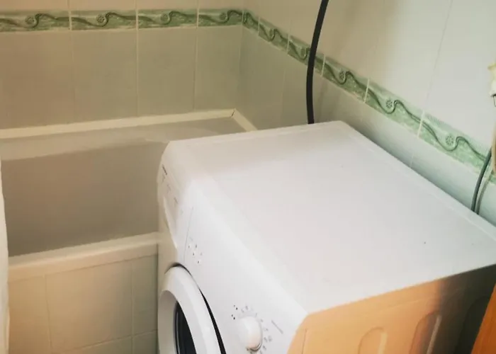 2 Bedroom With Sea And Poolview Near Aheloy Kableshkovo (Burgas)